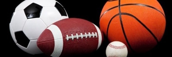 omstribesports's profile banner image