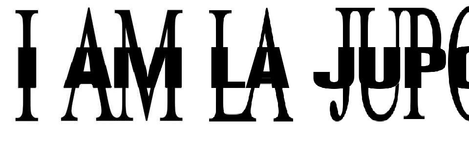 ThatOddMf's profile banner image