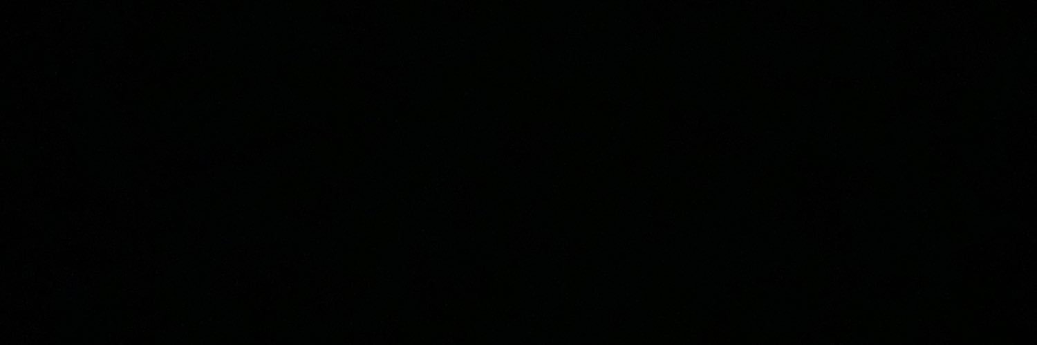 ReazzyTV's profile banner image