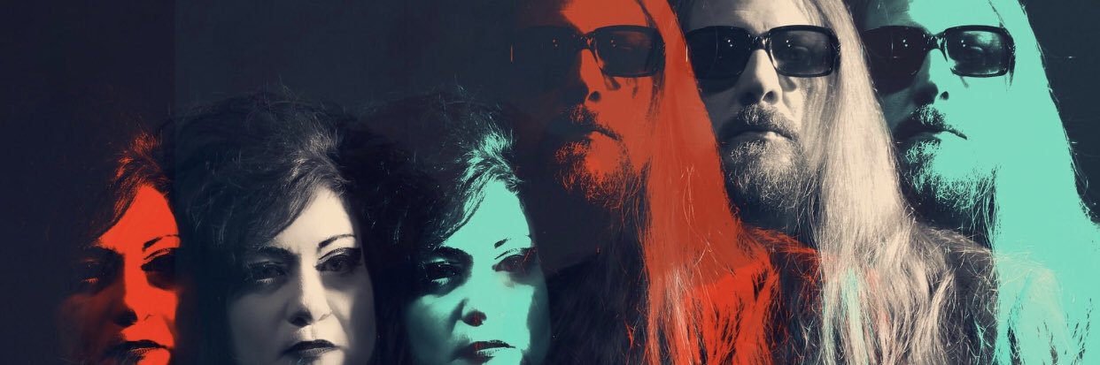 toncwave's profile banner image
