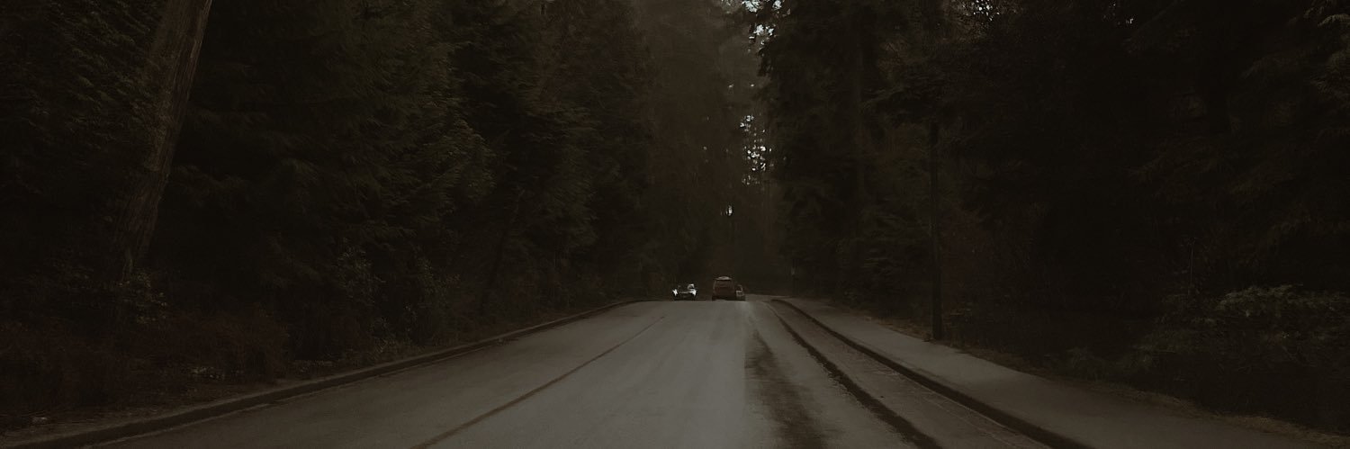 luisonthewave's profile banner image