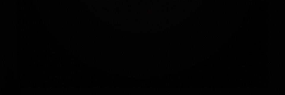 b_gannng's profile banner image