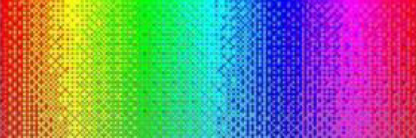cbn8dhellsludge Profile Banner