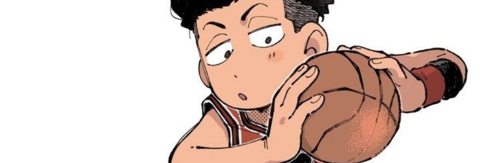 MathUnthinkable's profile banner image