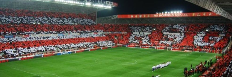 Mario Intriago Bulnes banner