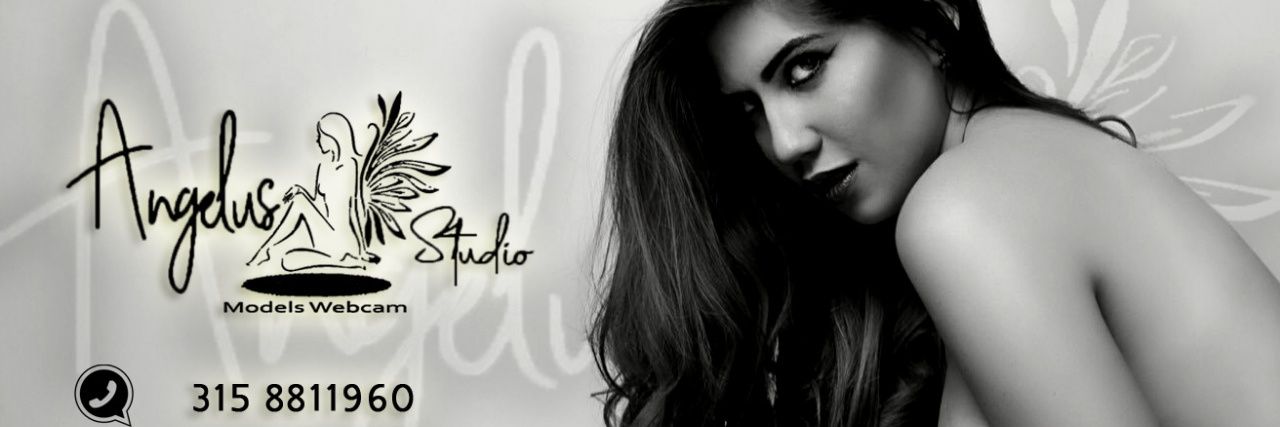 StudioAngelus's profile banner image