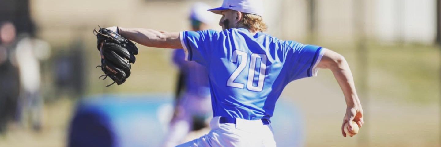CochranParko's profile banner image