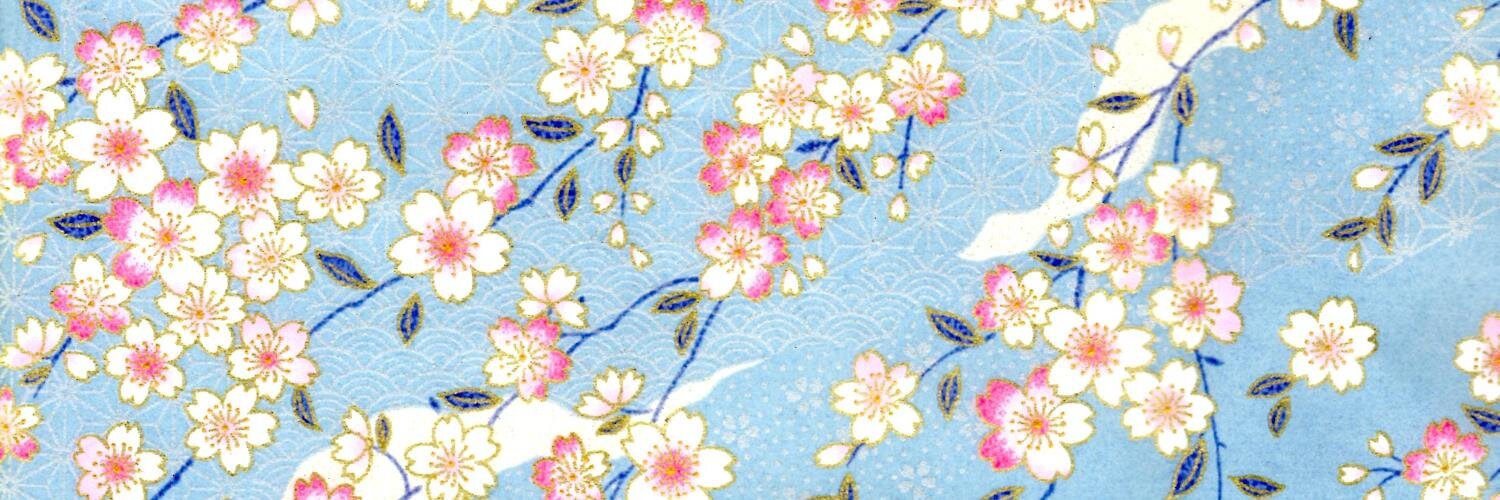 柚音⛩オケコン土全日昼 banner