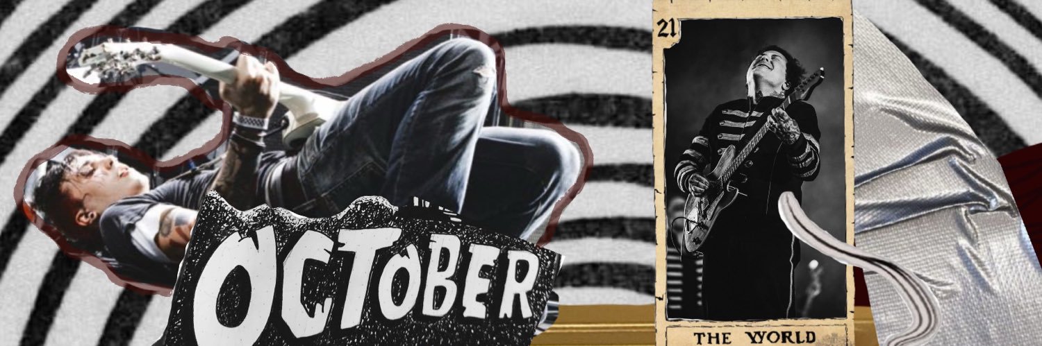 anotherratjoke's profile banner image