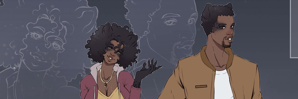 ChimeraChidike's profile banner image