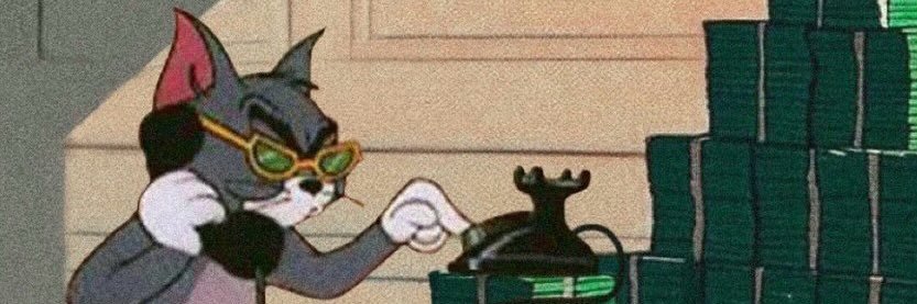 rakiThePapi's profile banner image