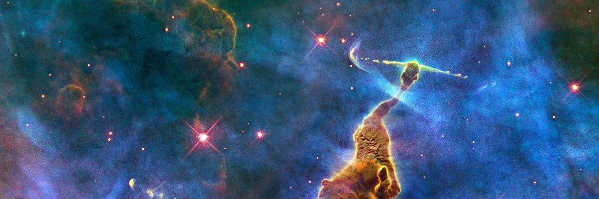 forecast_alpha's profile banner image