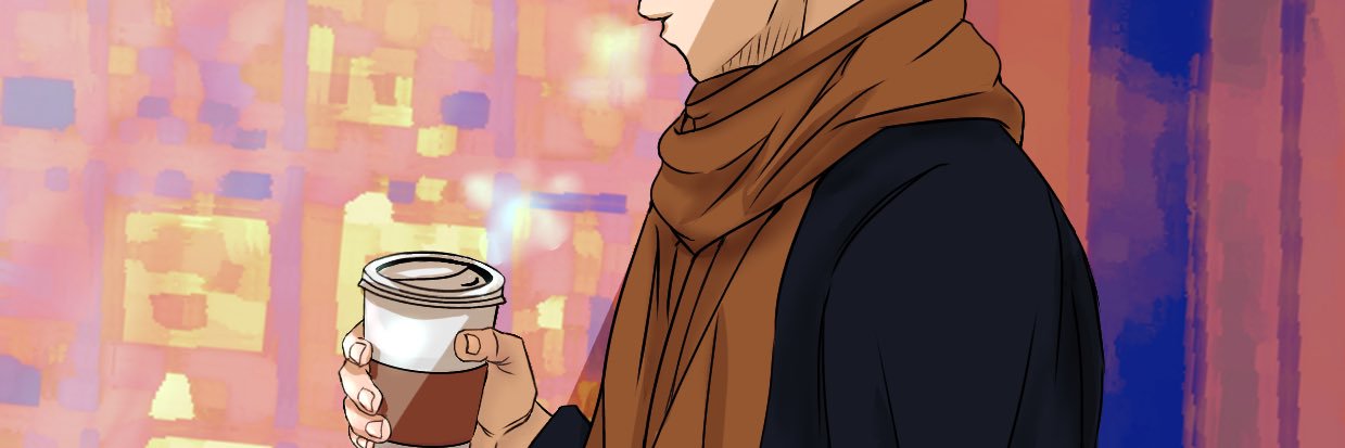 sinobihuzyo3's profile banner image
