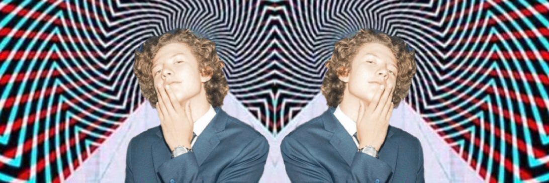 SimnHiguera2's profile banner image