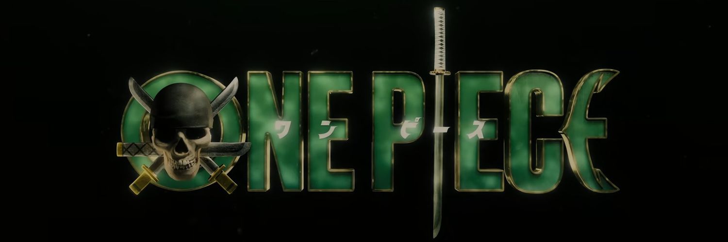 _4lanvinicius's profile banner image