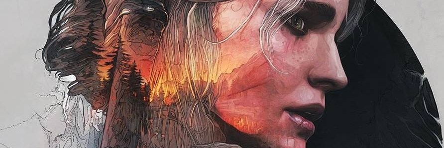Wardoe2's profile banner image