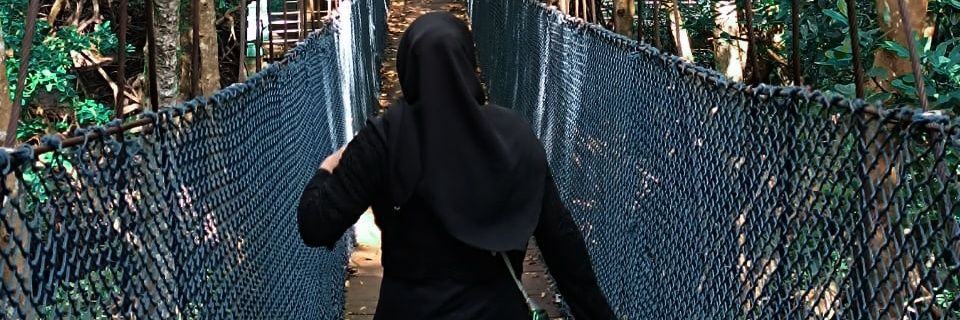 asyknrsl's profile banner image
