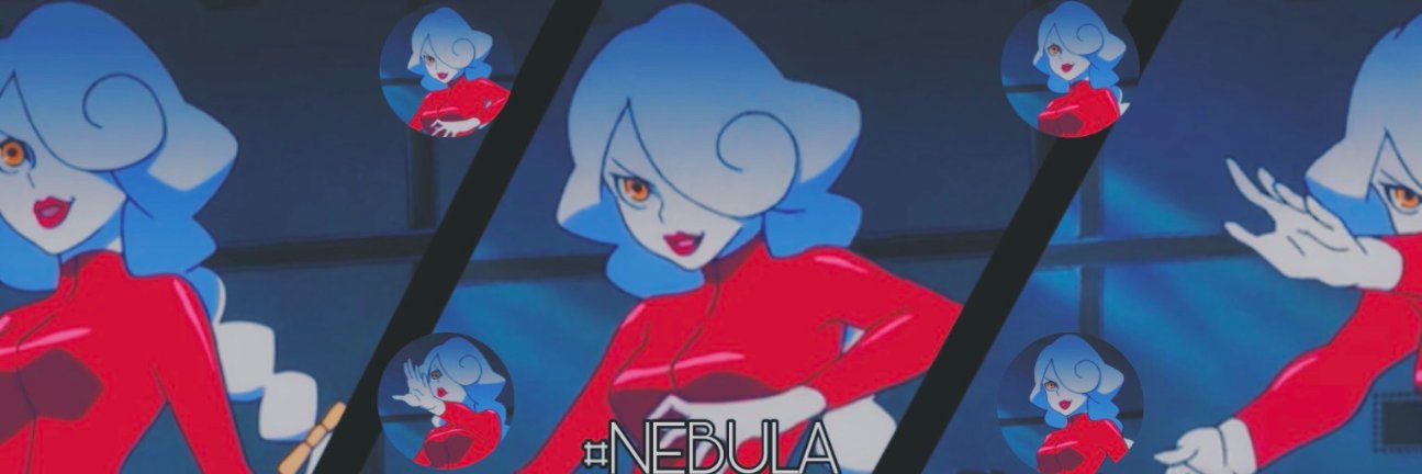 CIoudMom's profile banner image