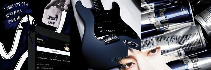 berkaqs's profile banner image