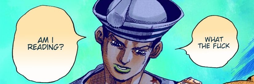 NoviticusIV's profile banner image