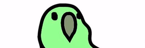 Hatosan18's profile banner image