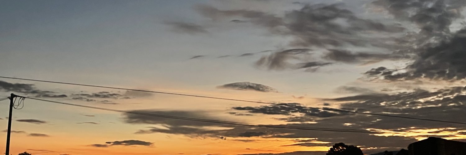 AMG_PP701's profile banner image