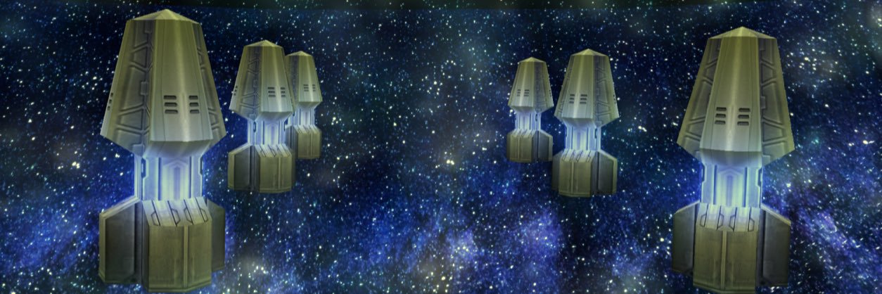 VreeeUlt's profile banner image