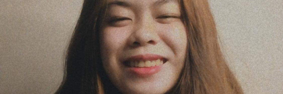 KIM24_'s profile banner image