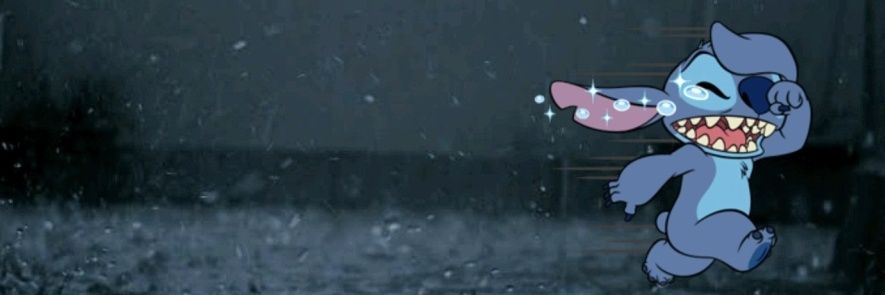 mquito_'s profile banner image