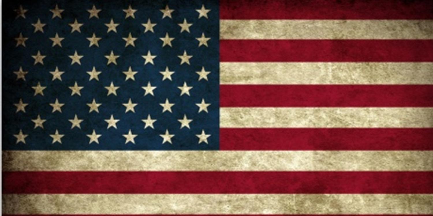 ChuckParisFilms's profile banner image
