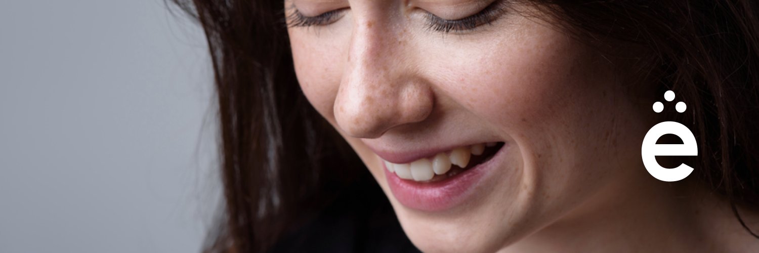 evolvehealthlab's profile banner image