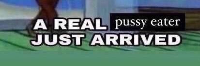 joe_random1015's profile banner image