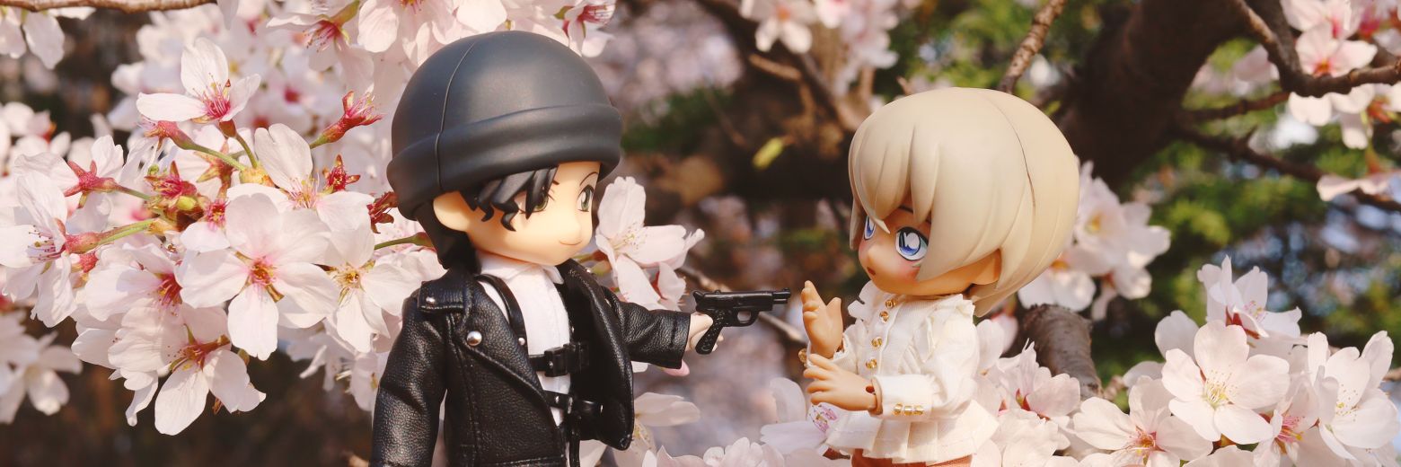 SOME_SHII2's profile banner image