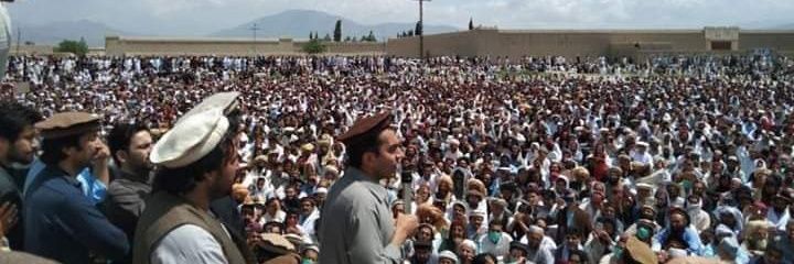 KhanzalaP's profile banner image