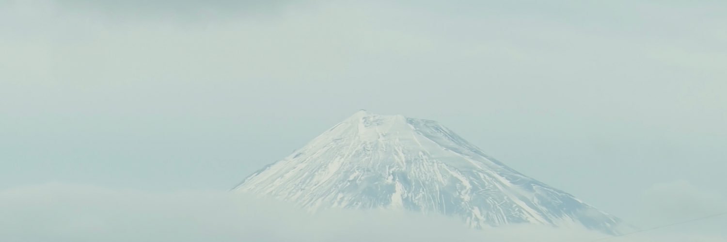 Twenty_apr32's profile banner image