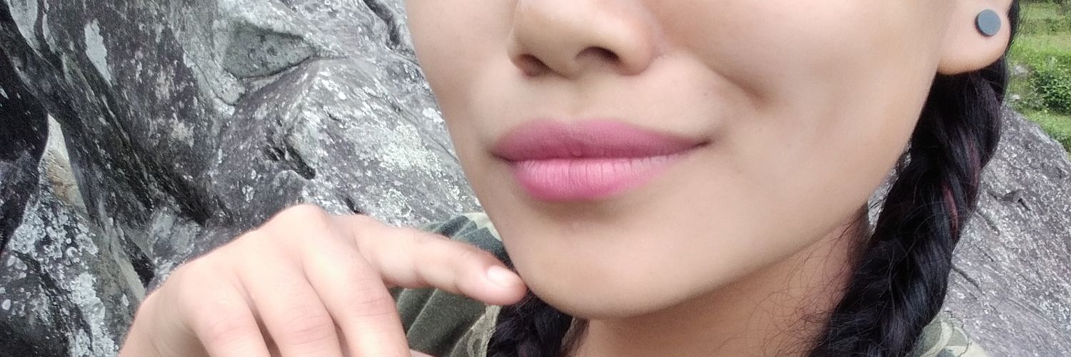 sizzu9999's profile banner image