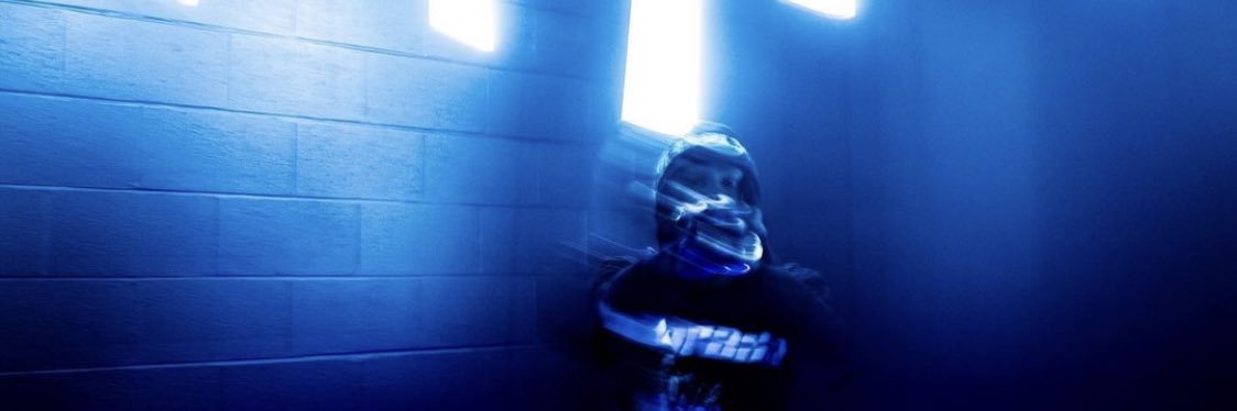 Zylem16's profile banner image