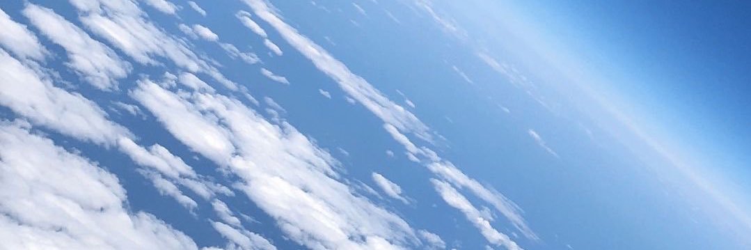 Tim3469's profile banner image