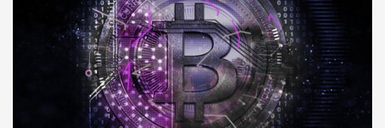 WeEarnCrypto's profile banner image