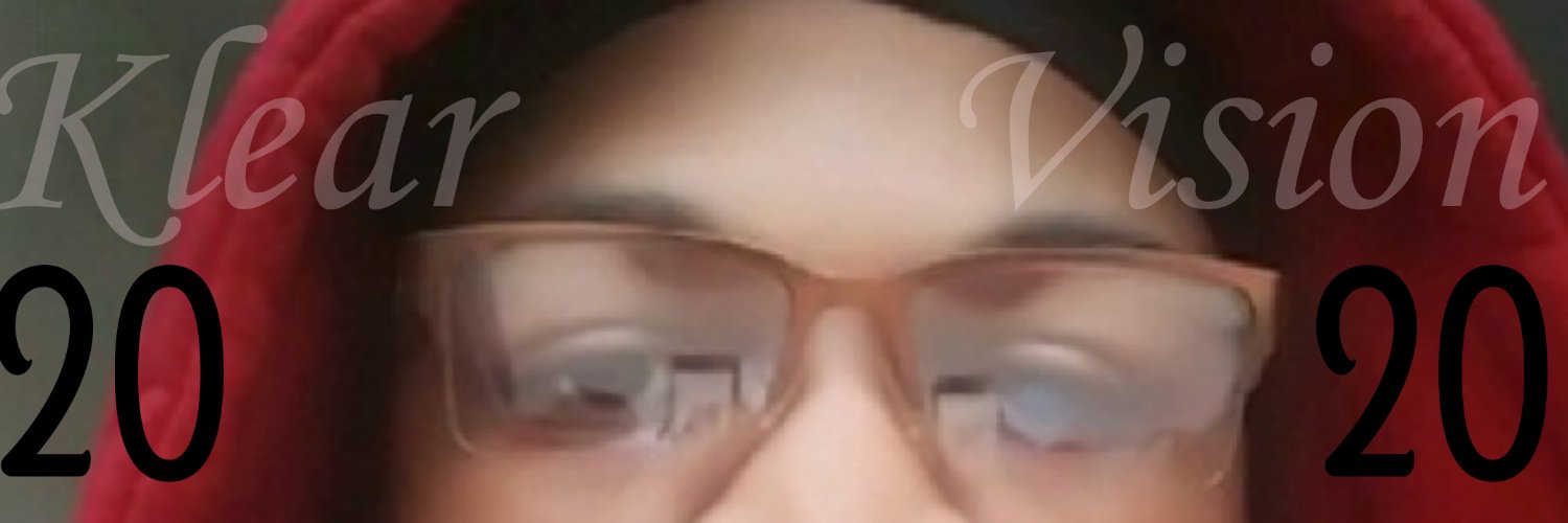 TURBO2STRONG's profile banner image