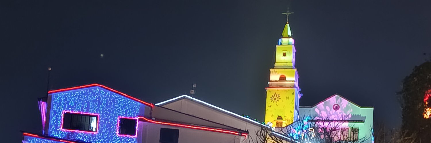 Catazj24's profile banner image