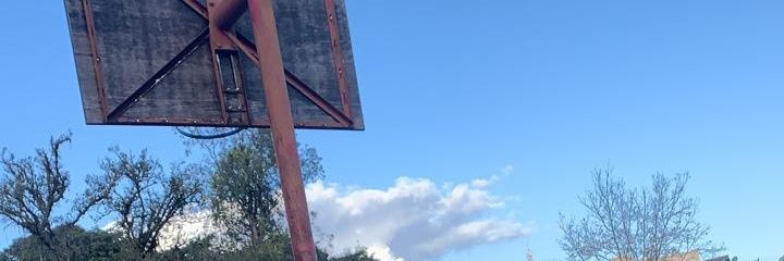 PpepeRonny's profile banner image