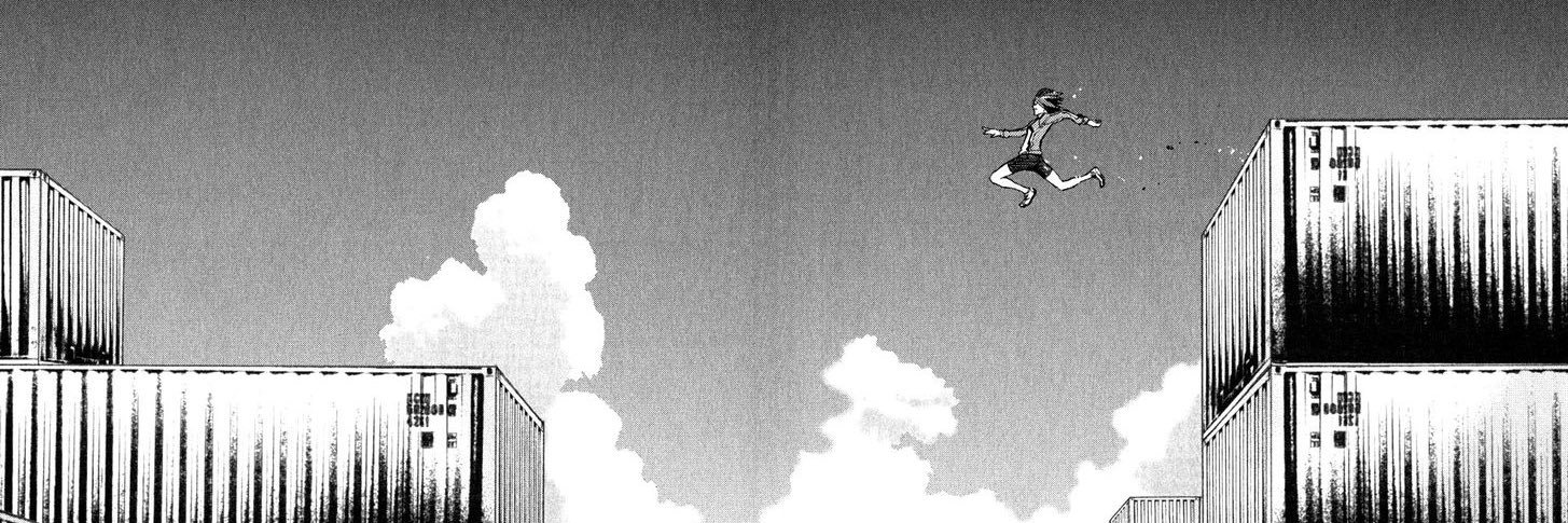 IAmLuka0_0's profile banner image
