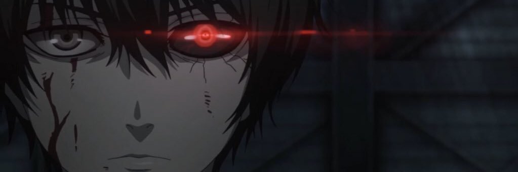 しぐれ【2nd/A】Re:bellion banner