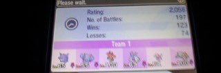 trial_poke's profile banner image