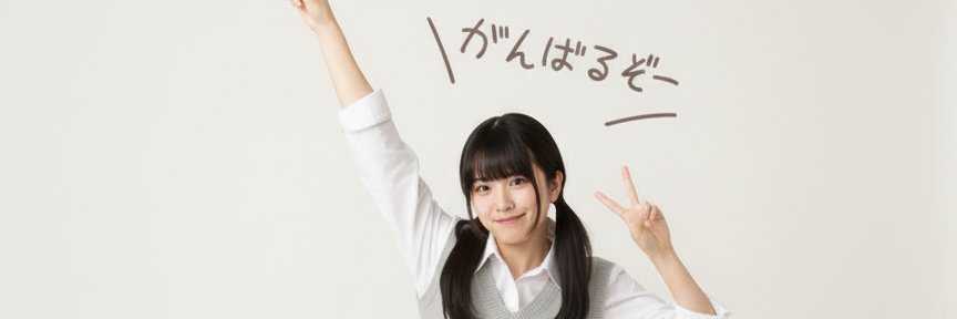 aiphoto69's profile banner image
