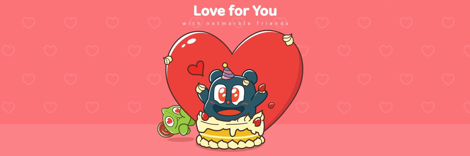 Netmarble store (@netmarblestore) / Posts / X