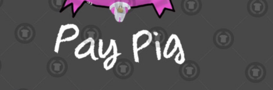 RTsub9's profile banner image