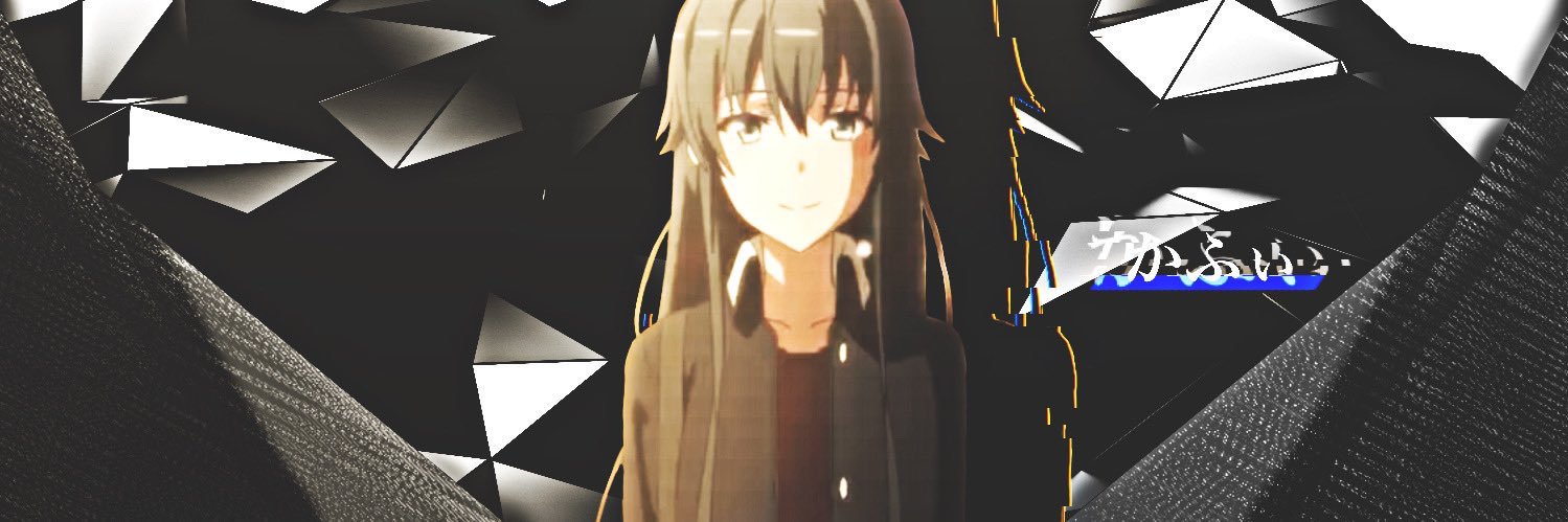 Cfeex_'s profile banner image