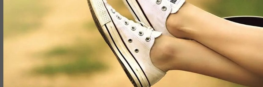 InesJeva's profile banner image